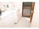 Lot 2. Calico Creek Rd, Calico Creek QLD 4570