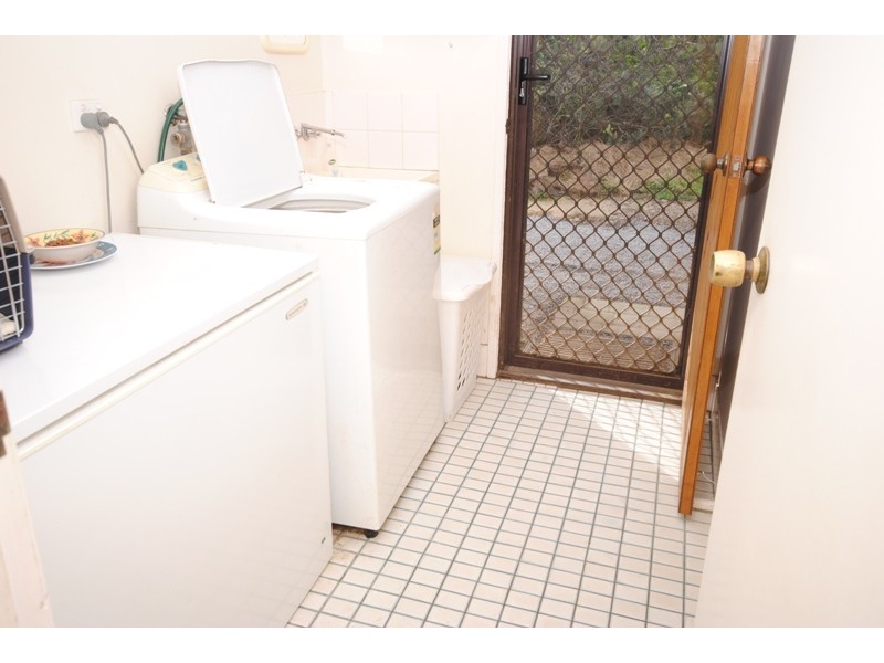 Lot 2. Calico Creek Rd, Calico Creek QLD 4570