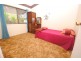 Lot 2. Calico Creek Rd, Calico Creek QLD 4570