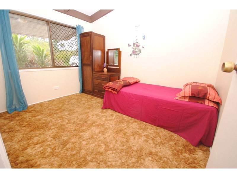 Lot 2. Calico Creek Rd, Calico Creek QLD 4570