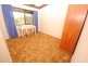 Lot 2. Calico Creek Rd, Calico Creek QLD 4570