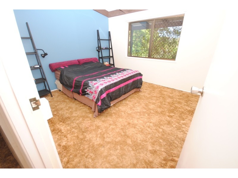 Lot 2. Calico Creek Rd, Calico Creek QLD 4570