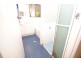 Lot 2. Calico Creek Rd, Calico Creek QLD 4570