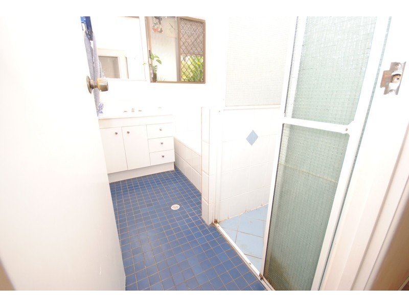 Lot 2. Calico Creek Rd, Calico Creek QLD 4570