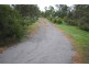 Lot 2. Calico Creek Rd, Calico Creek QLD 4570