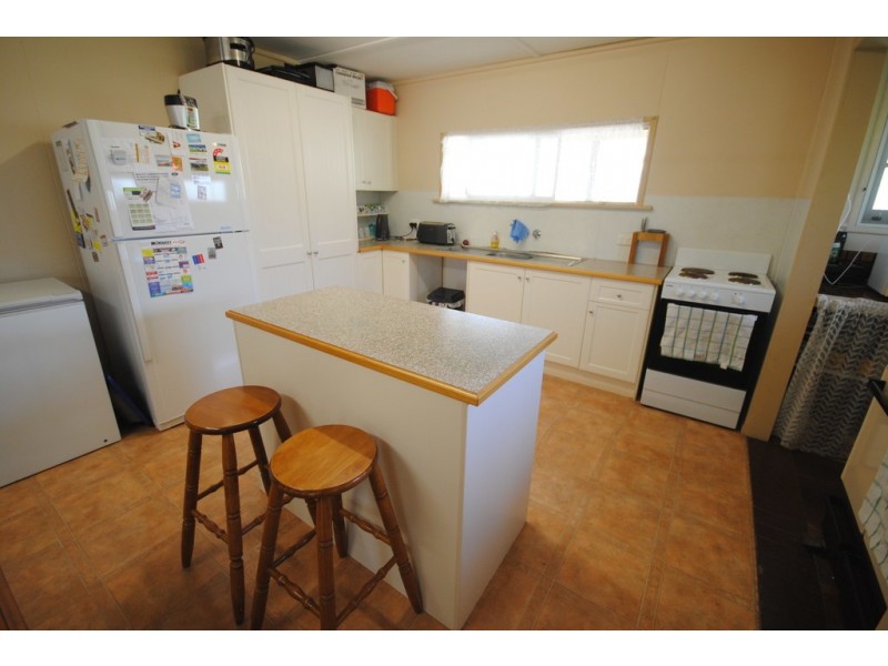 46 Kimberly Grange, Curra QLD 4570