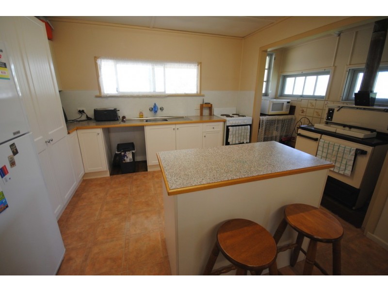 46 Kimberly Grange, Curra QLD 4570