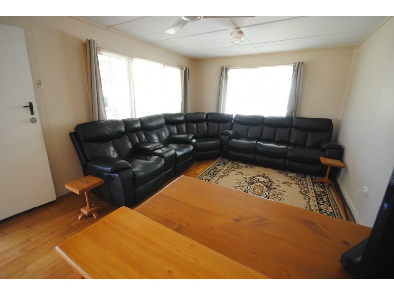 46 Kimberly Grange, Curra QLD 4570