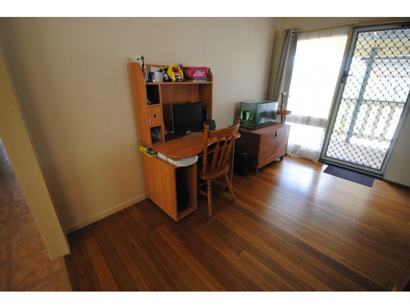 46 Kimberly Grange, Curra QLD 4570