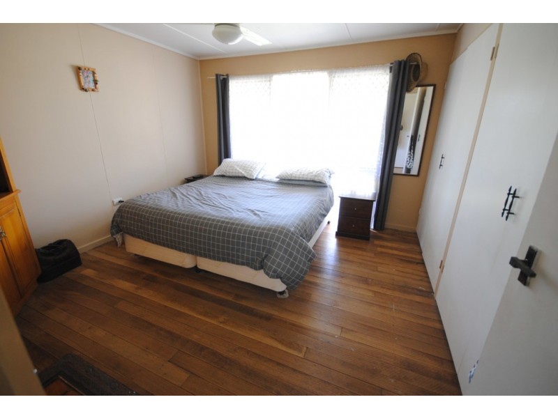 46 Kimberly Grange, Curra QLD 4570