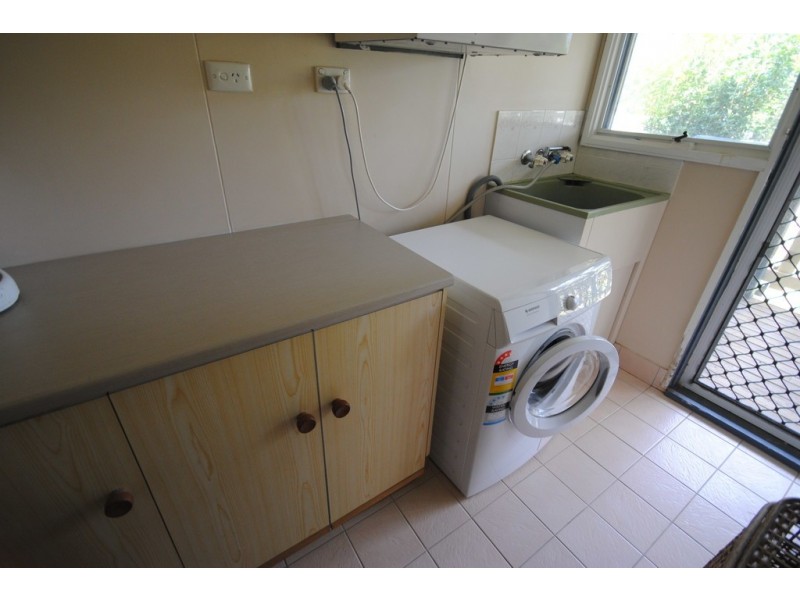 46 Kimberly Grange, Curra QLD 4570