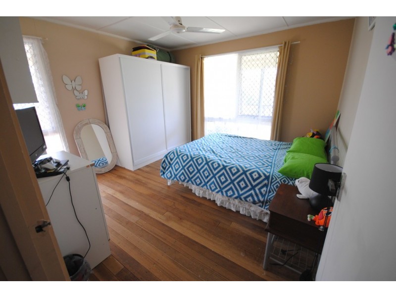 46 Kimberly Grange, Curra QLD 4570