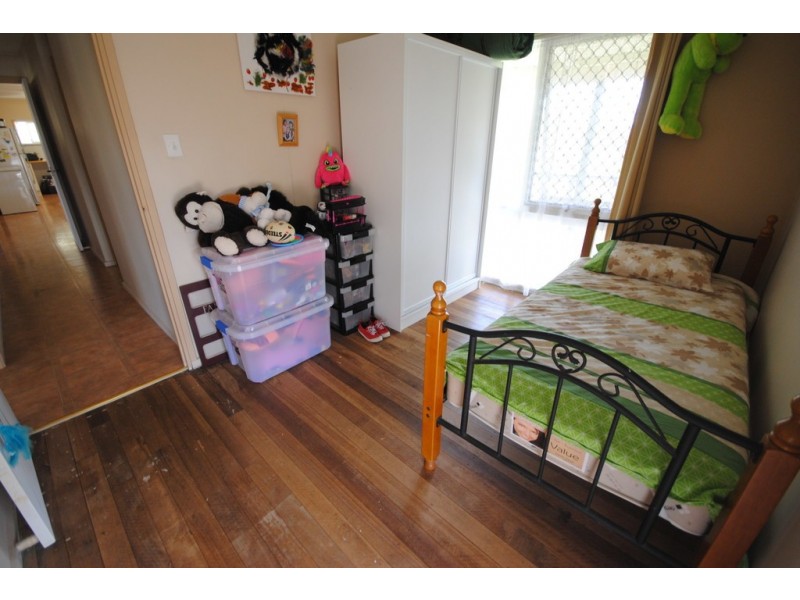 46 Kimberly Grange, Curra QLD 4570