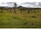 Kilkivan QLD 4600