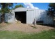 Kilkivan QLD 4600