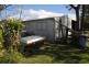 Kilkivan QLD 4600