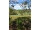lot 109 Arborfive, Glenwood QLD 4570