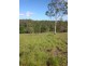 lot 109 Arborfive, Glenwood QLD 4570