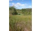 lot 109 Arborfive, Glenwood QLD 4570