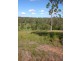 lot 109 Arborfive, Glenwood QLD 4570