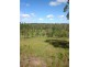 lot 109 Arborfive, Glenwood QLD 4570