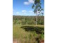 lot 109 Arborfive, Glenwood QLD 4570