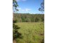 lot 109 Arborfive, Glenwood QLD 4570