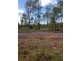 lot 109 Arborfive, Glenwood QLD 4570