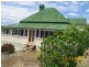34 O’Connell St, Gympie QLD 4570