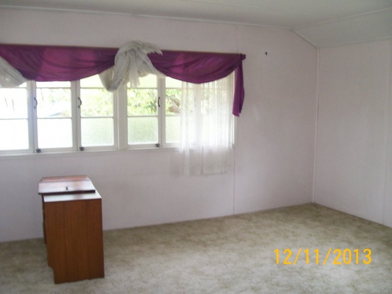 34 O’Connell St, Gympie QLD 4570