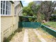 34 O’Connell St, Gympie QLD 4570