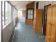 34 O’Connell St, Gympie QLD 4570