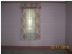 34 O’Connell St, Gympie QLD 4570