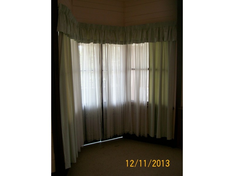 34 O’Connell St, Gympie QLD 4570