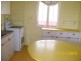 34 O’Connell St, Gympie QLD 4570