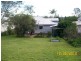 67 Lawrence Street, Gympie QLD 4570