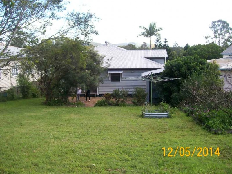 67 Lawrence Street, Gympie QLD 4570