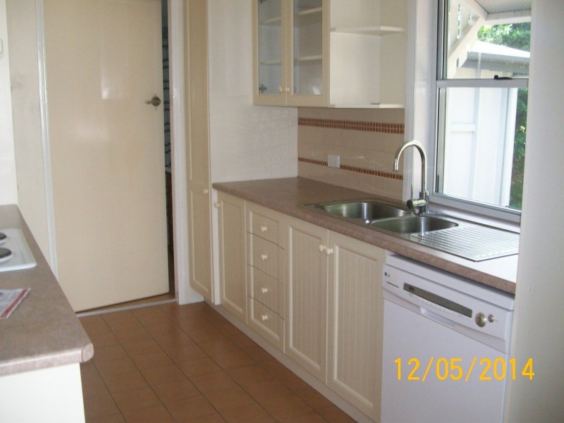 67 Lawrence Street, Gympie QLD 4570