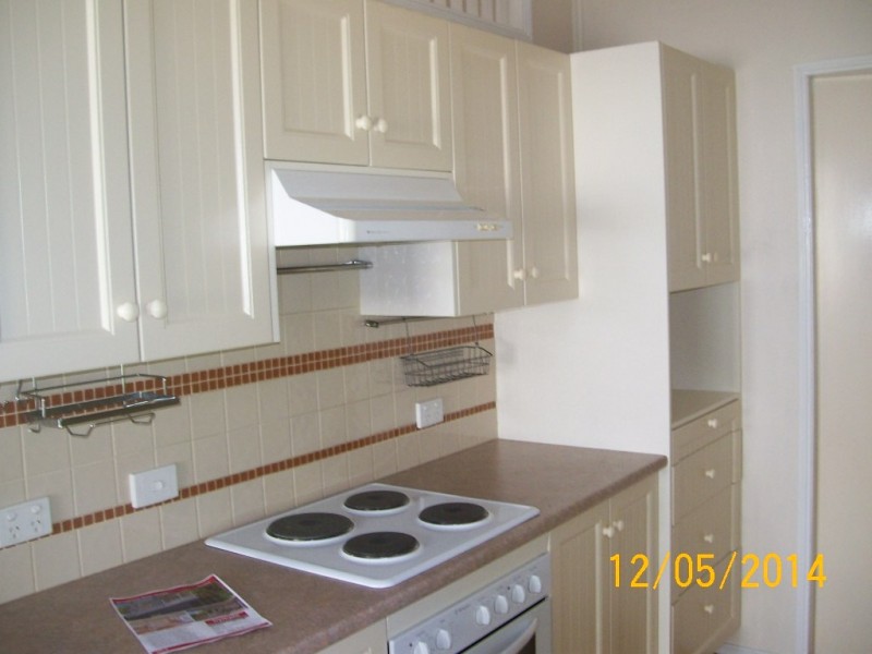 67 Lawrence Street, Gympie QLD 4570