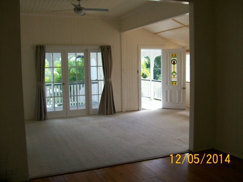 67 Lawrence Street, Gympie QLD 4570