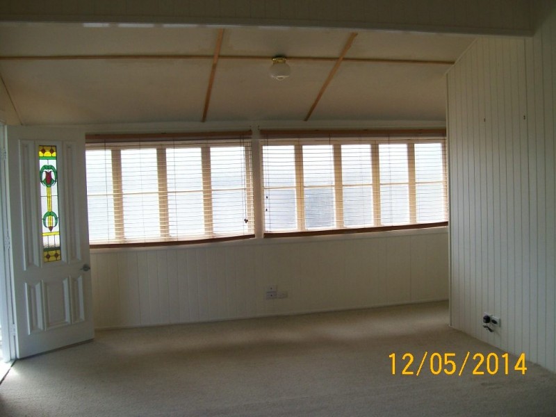 67 Lawrence Street, Gympie QLD 4570