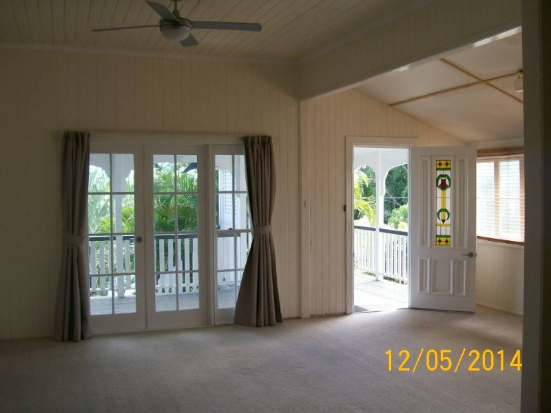 67 Lawrence Street, Gympie QLD 4570