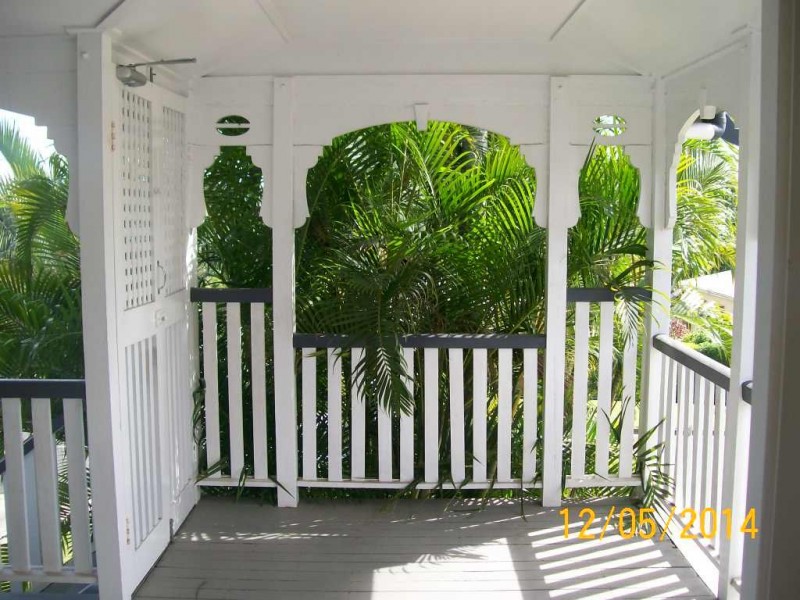 67 Lawrence Street, Gympie QLD 4570