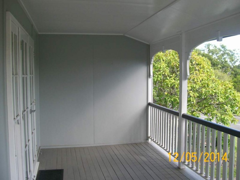 67 Lawrence Street, Gympie QLD 4570