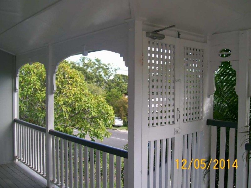 67 Lawrence Street, Gympie QLD 4570