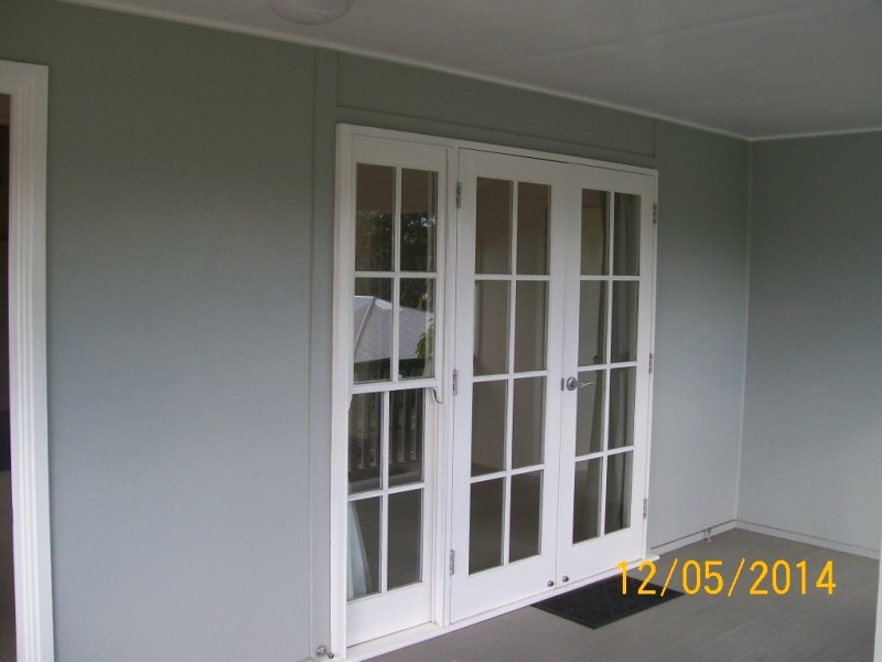 67 Lawrence Street, Gympie QLD 4570