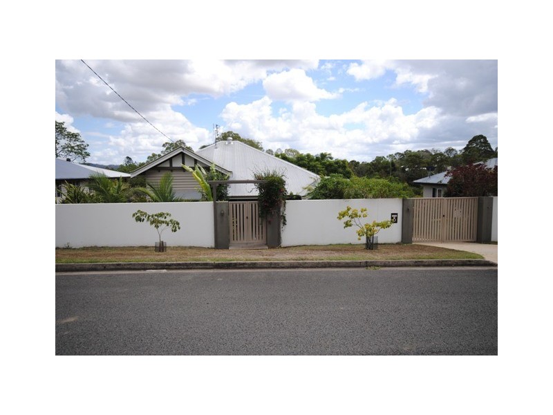 42 Alfred St, Gympie QLD 4570