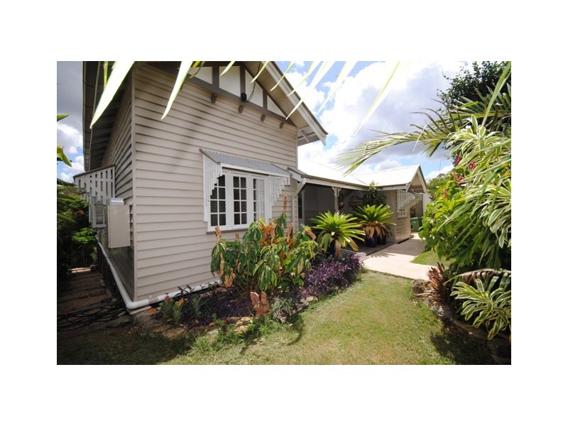 42 Alfred St, Gympie QLD 4570