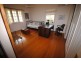 42 Alfred St, Gympie QLD 4570