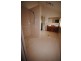 42 Alfred St, Gympie QLD 4570